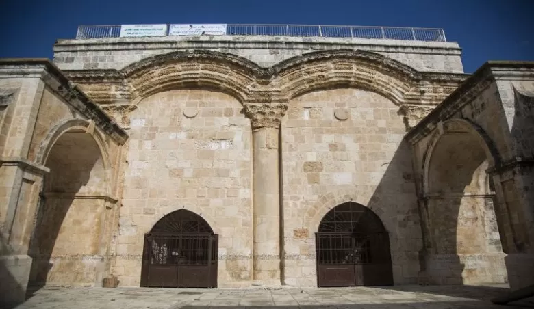 مدار الساعة,أخبار الأردن,اخبار الاردن,الملك عبدالله الثاني