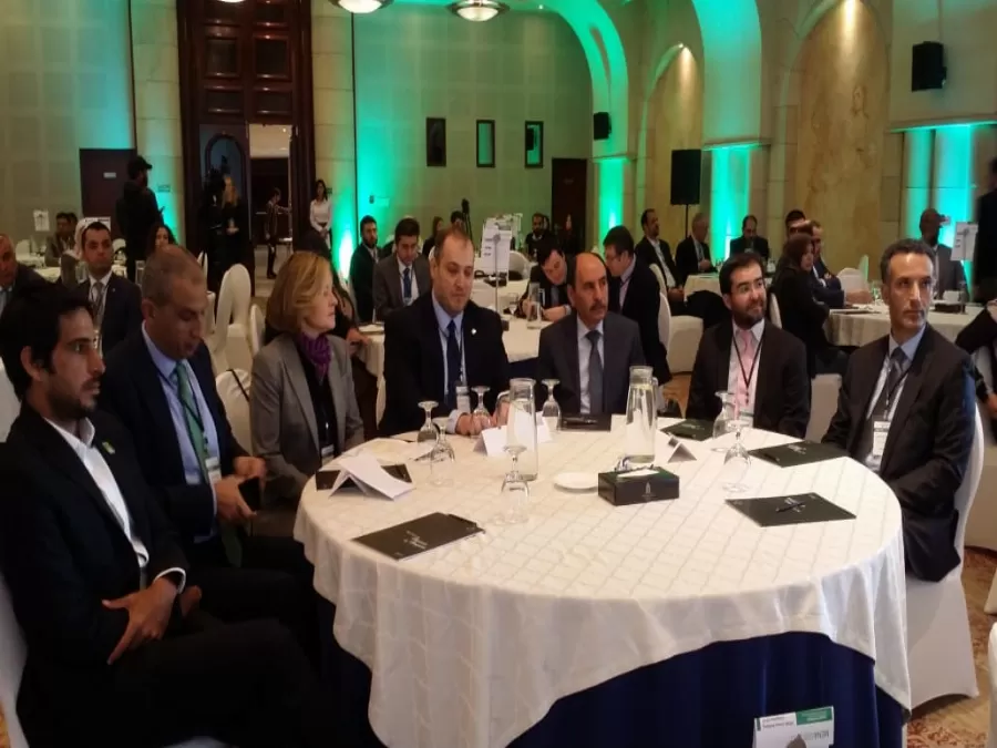 مدار الساعة,أخبار اقتصادية,وزير الأشغال العامة والإسكان,رئيس الوزراء,جامعة الدول العربية