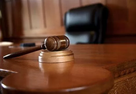 مدار الساعة,أخبار الأردن,اخبار الاردن,صالح الخرابشة,المجلس القضائي,محكمة استئناف اربد,محكمة استئناف معان,محكمة استئناف عمان