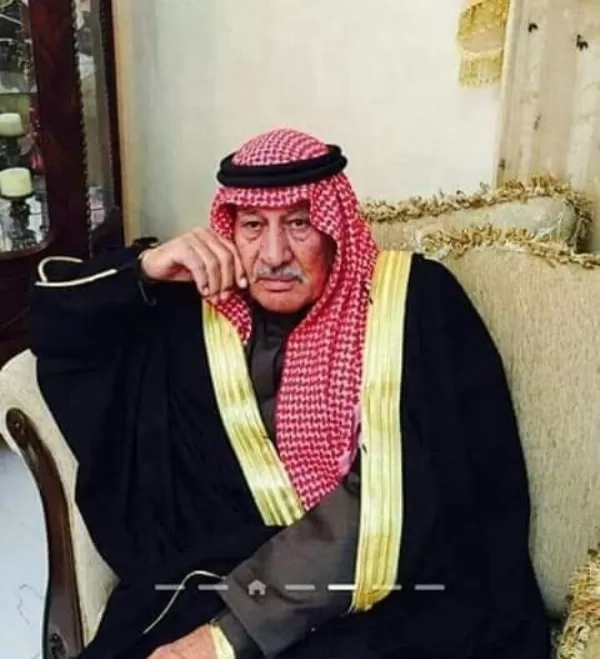 مدار الساعة,أخبار الأردن,اخبار الاردن