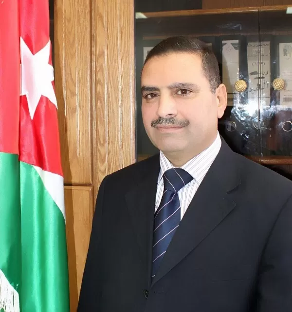 مدار الساعة,مقالات,الديوان الملكي الهاشمي