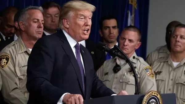 مدار الساعة,أخبار اقتصادية,أسعار النفط,أوبك