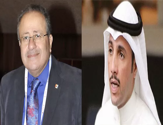 مدار الساعة,أخبار الأردن,اخبار الاردن,التدريب المهني