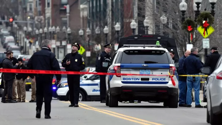 مدار الساعة,أخبار خفيفة ومنوعة,مواقع التواصل الاجتماعي