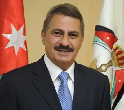 مدار الساعة,أخبار الأردن,اخبار الاردن,سلطة منطقة العقبة الاقتصادية الخاصة