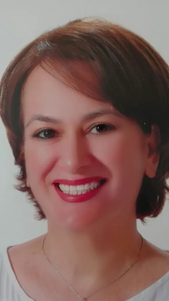 مدار الساعة,شؤون دينية,وزارة التربية والتعليم,جامعة فيلادلفيا,جامعة مؤتة