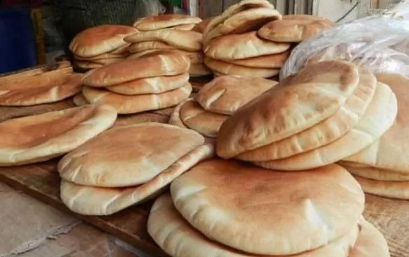 مدار الساعة,أخبار اقتصادية,دائرة ضريبة الدخل والمبيعات,دائرة ضريبة الدخل,الضمان الاجتماعي