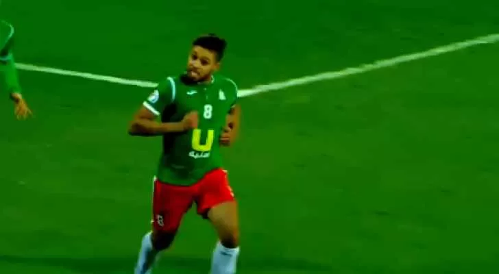 مدار الساعة,أخبار رياضية,الملك عبدالله الثاني