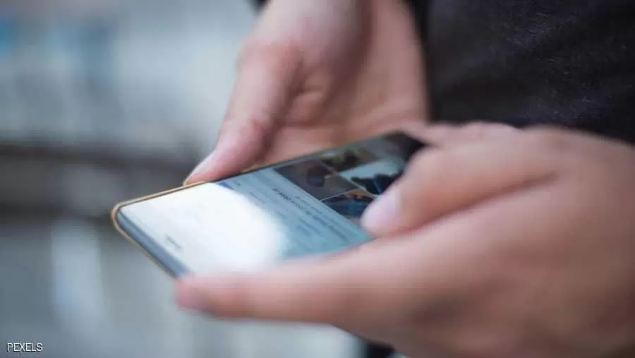 مدار الساعة,أخبار خفيفة ومنوعة