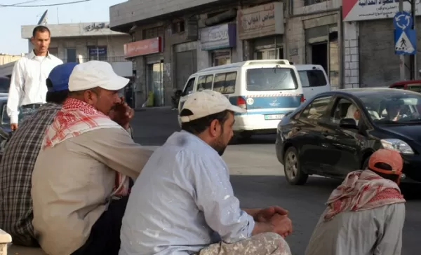 مدار الساعة,أخبار الأردن,اخبار الاردن,وزارة العمل