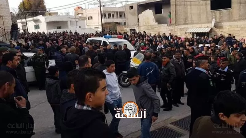 مدار الساعة,أخبار الأردن,اخبار الاردن,الملك المؤسس,الجيش العربي