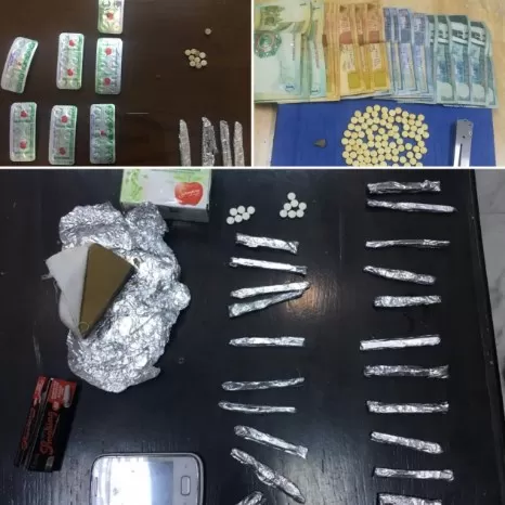 مدار الساعة,Video,فيديو,أخبار الأردن,اخبار الاردن,مديرية الأمن العام,الأمن العام,إدارة مكافحة المخدرات,قوات الدرك,محكمة أمن الدولة