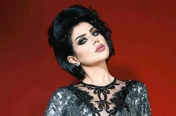 مدار الساعة,مقالات,أمانة عمان