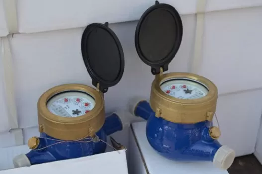 مدار الساعة,أخبار الأردن,اخبار الاردن