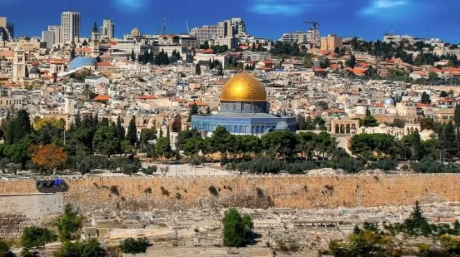 مدار الساعة,أخبار الأردن,اخبار الاردن,المملكة الأردنية الهاشمية,الملك عبدالله الثاني,الأمير غازي بن محمد,وزارة الأوقاف,الأمم المتحدة,المسجد الأقصى
