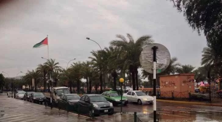 مدار الساعة,أخبار الأردن,اخبار الاردن