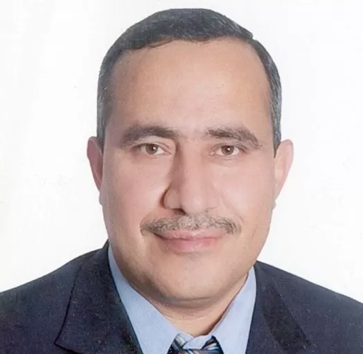 مدار الساعة,مقالات مختارة,الدفاع المدني