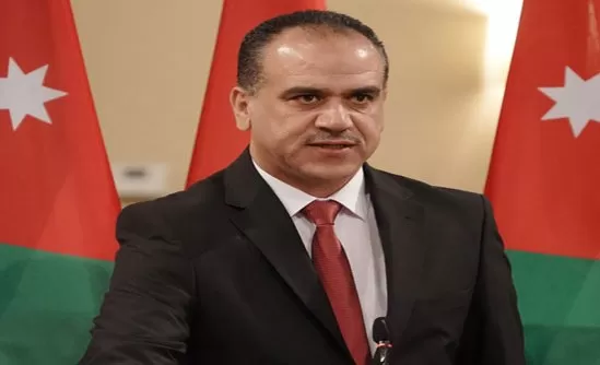 مدار الساعة,أخبار الأردن,اخبار الاردن,وزير الزراعة,وزير المياه والري,رائد أبو السعود,وزارة الصناعة والتجارة,وزارة الزراعة,مؤسسة الإقراض الزراعي,الإقراض الزراعي,وزارة الصناعة,وزارة المياه