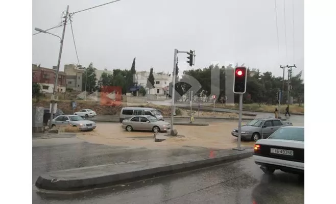 مدار الساعة,أخبار الأردن,اخبار الاردن