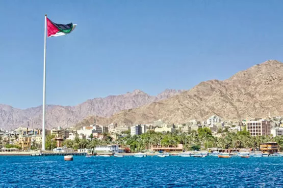 مدار الساعة,أخبار الأردن,اخبار الاردن,وزارة المياه والري,وزارة المياه,درجات الحرارة