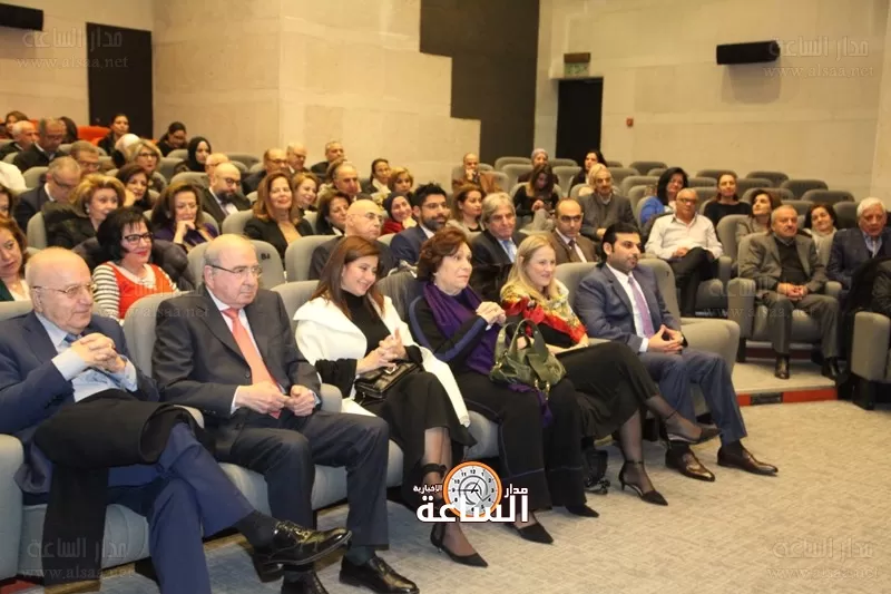 مدار الساعة,أخبار المجتمع الأردني