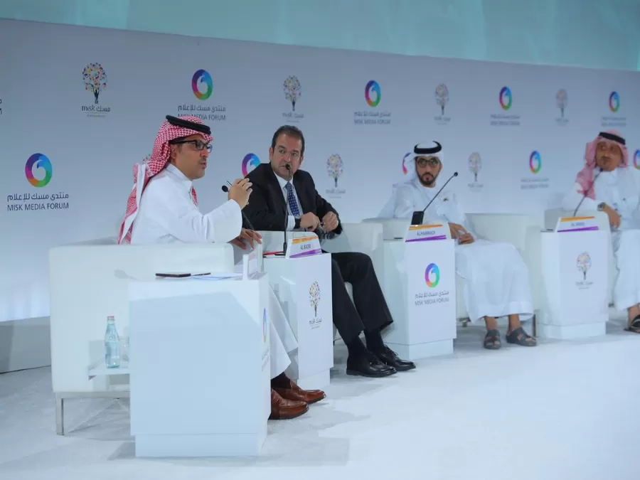 مدار الساعة,أخبار الأردن,اخبار الاردن