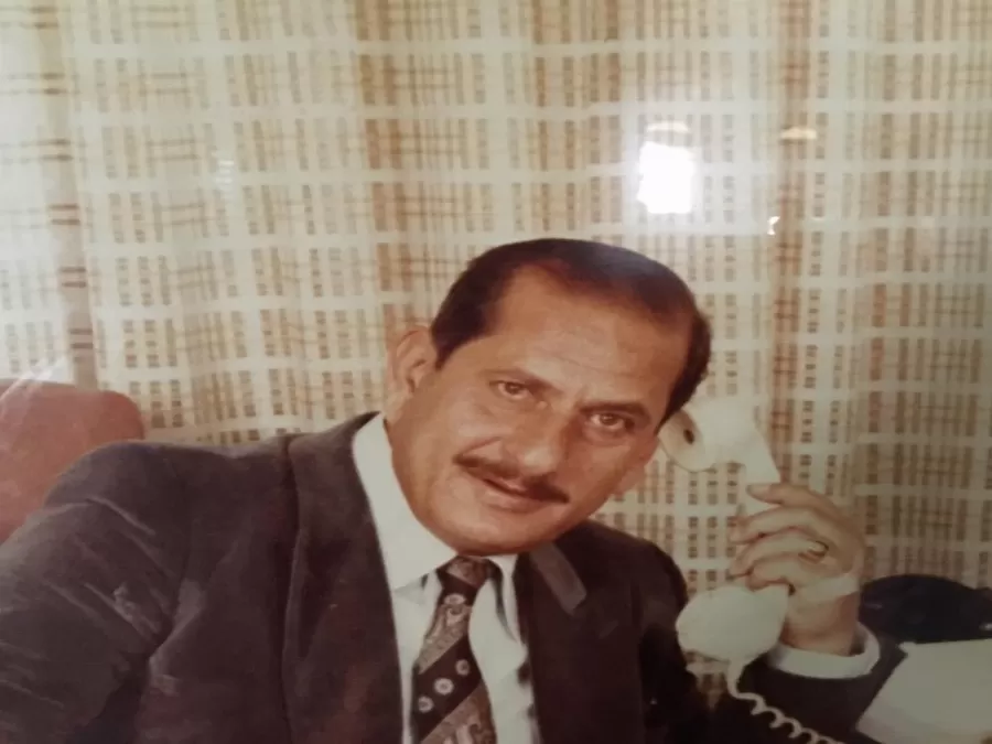 مدار الساعة,أخبار الأردن,اخبار الاردن