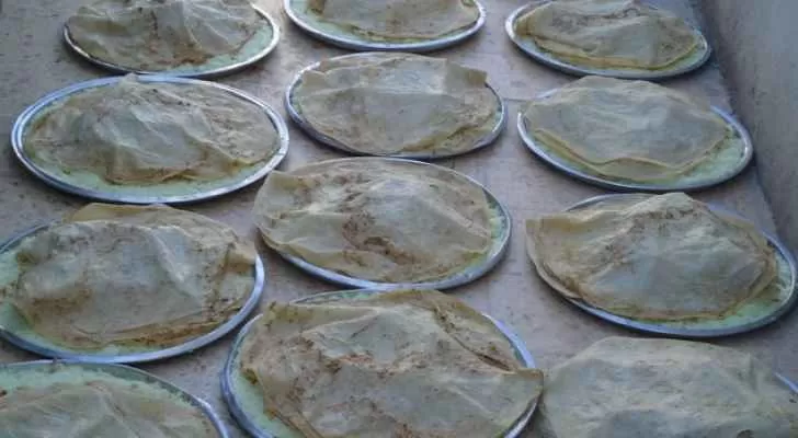 مدار الساعة,شؤون دينية,دائرة الإفتاء العام