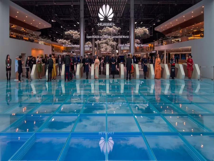 مدار الساعة,أخبار خفيفة ومنوعة