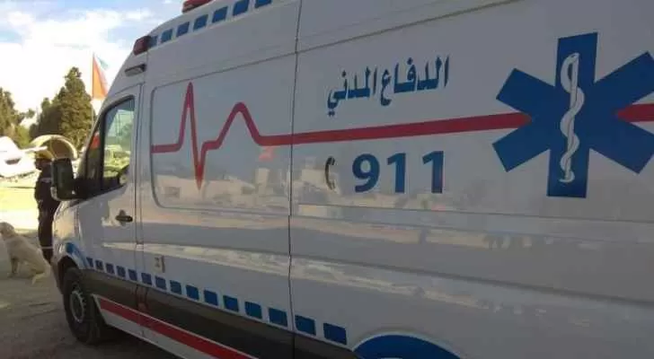 مدار الساعة,أخبار الأردن,اخبار الاردن,جامعة جرش