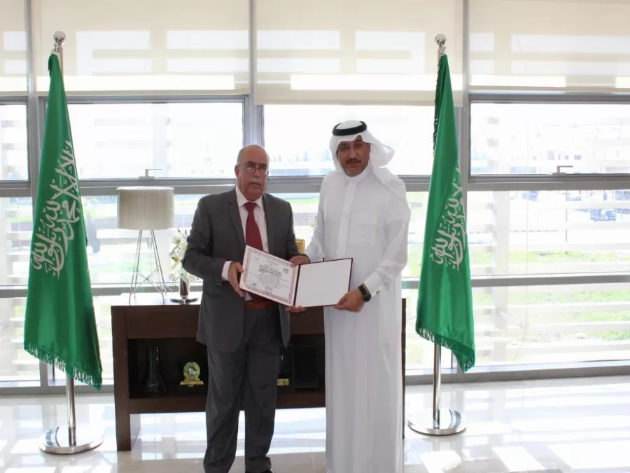 مدار الساعة,أخبار المجتمع الأردني,وزارة الثقافة,المملكة العربية السعودية,الملك سلمان,الأمير محمد بن سلمان