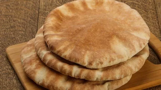 مدار الساعة,أخبار الأردن,اخبار الاردن,وزارة الصناعة والتجارة,وزارة الصناعة