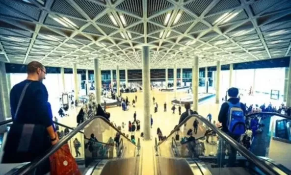 مدار الساعة,أخبار اقتصادية