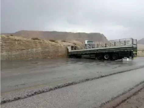 مدار الساعة,أخبار الأردن,اخبار الاردن,الأمن العام