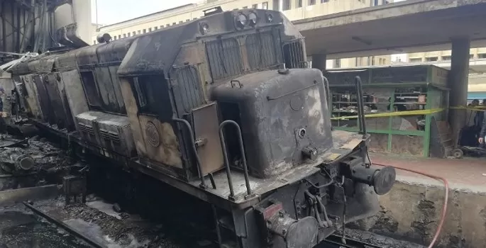 مدار الساعة,أخبار عربية ودولية,وزير النقل,رئيس الوزراء