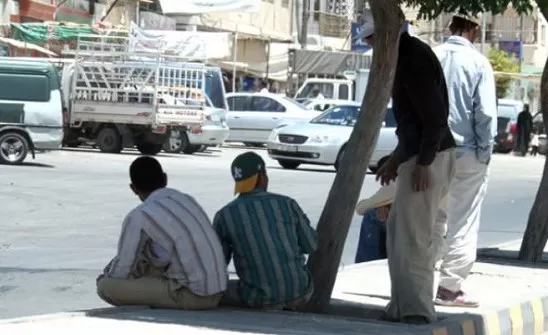 مدار الساعة,أخبار الأردن,اخبار الاردن,وزير العمل,وزارة العمل