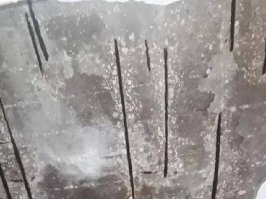 مدار الساعة,أخبار الأردن,اخبار الاردن