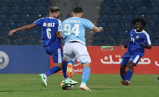 مدار الساعة,أخبار رياضية