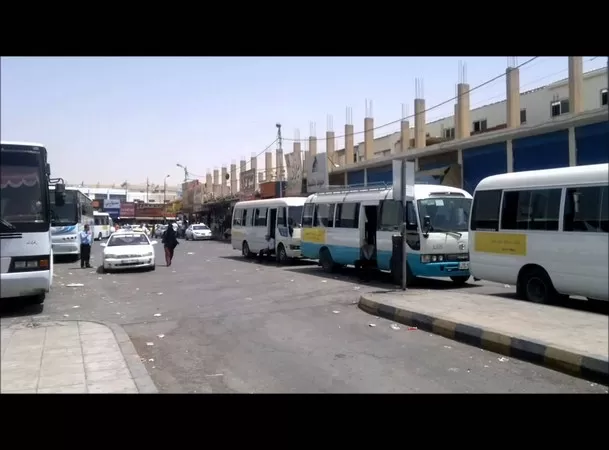 مدار الساعة,أخبار الأردن,اخبار الاردن,الأمن العام