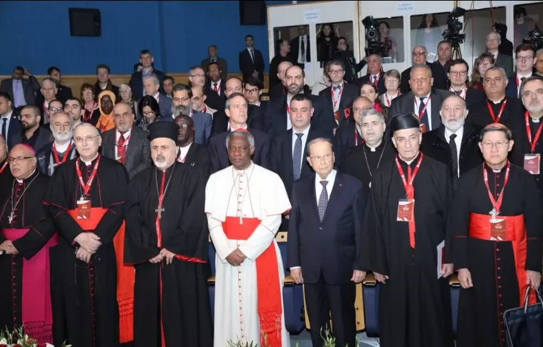 مدار الساعة,أخبار المجتمع الأردني,وزارة التربية والتعليم