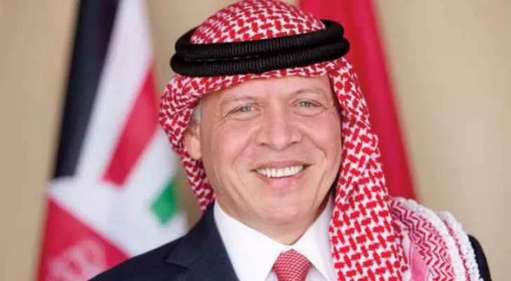 مدار الساعة,أخبار الأردن,اخبار الاردن,الملك عبدالله الثاني,رئيس الوزراء,مفتي عام المملكة,هيئة الأركان المشتركة,الملك الحسين بن طلال,القوات المسلحة الأردنية,الديوان الملكي الهاشمي,مجلس الأعيان,مجلس النواب,الأمن العام,الثورة العربية الكبرى,العروبية,الهيئة المستقلة للانتخاب,الدفاع المدني,قوات الدرك,القوات المسلحة,المجلس القضائي,الجيش العربي,المحكمة الدستورية