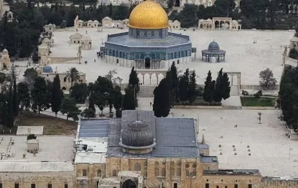مدار الساعة,أخبار الأردن,اخبار الاردن,المسجد الأقصى