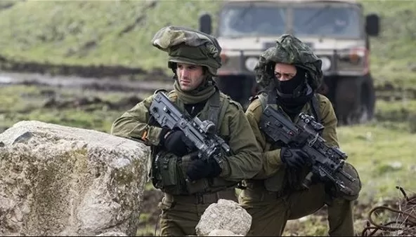 مدار الساعة,أخبار عربية ودولية,وزارة الصحة,قطاع غزة