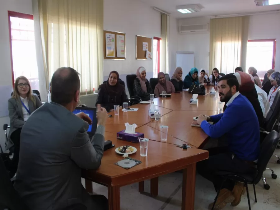 مدار الساعة,أخبار الأسرة,مديرية الأمن العام,الأمن العام,وزارة التعليم العالي,إدارة حماية الأسرة