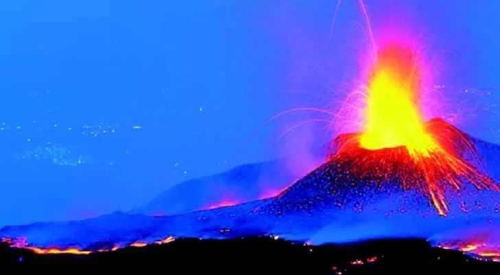 مدار الساعة,Video,فيديو,أخبار خفيفة ومنوعة