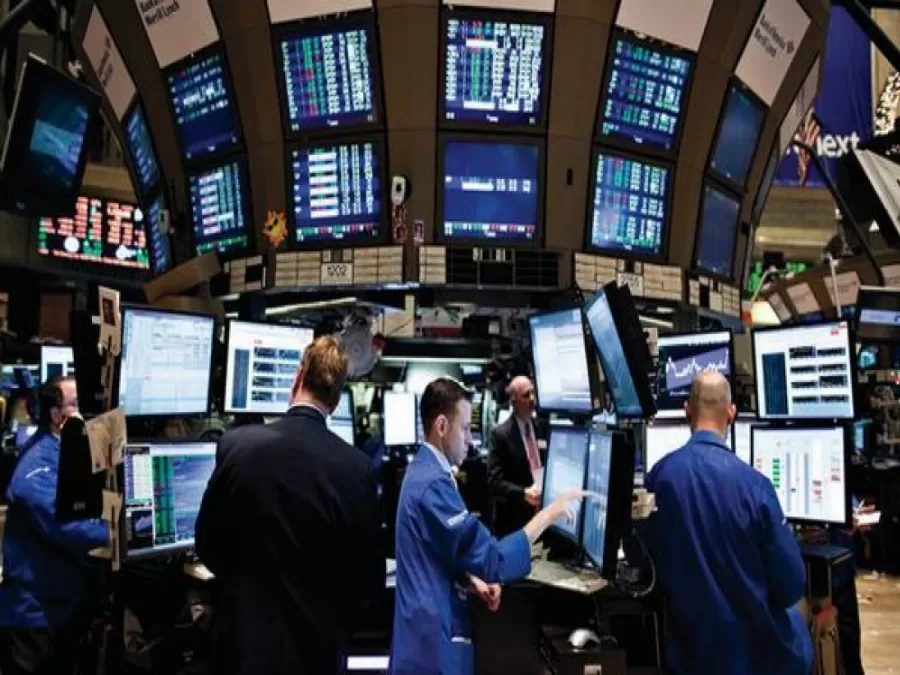 مدار الساعة,أخبار اقتصادية