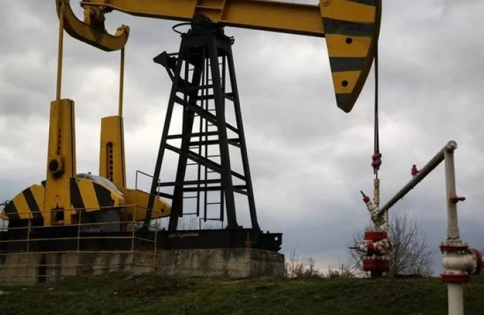 مدار الساعة,أخبار اقتصادية,أسعار النفط,أوبك