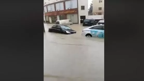 مدار الساعة,أخبار الأردن,اخبار الاردن