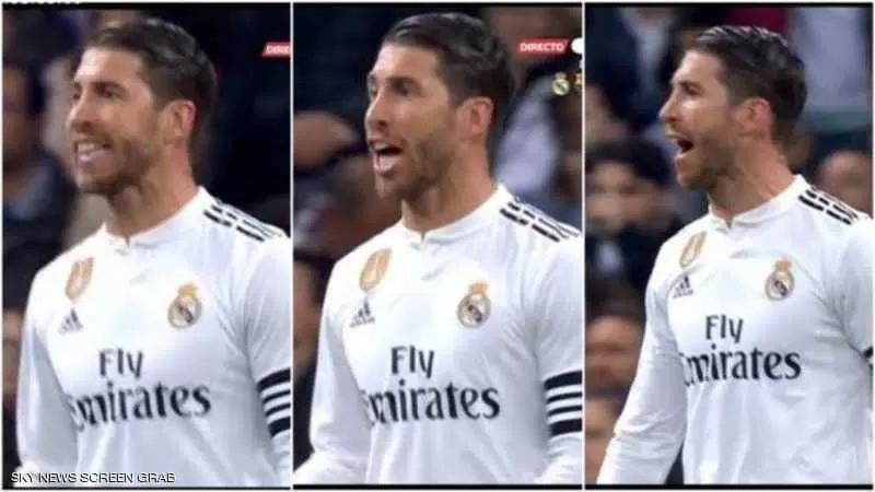 مدار الساعة,أخبار رياضية