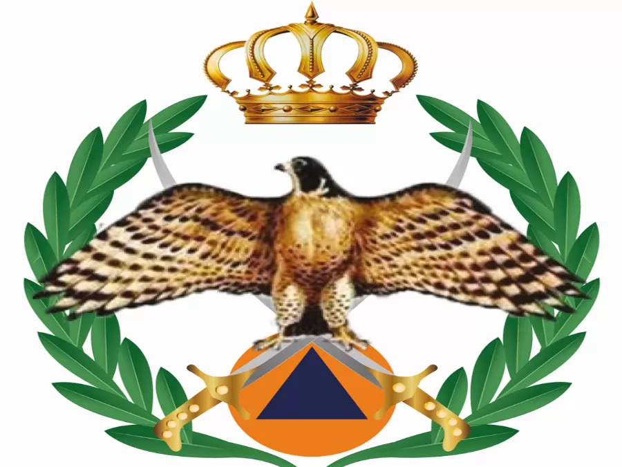 مدار الساعة,أخبار الأردن,اخبار الاردن,الدفاع المدني
